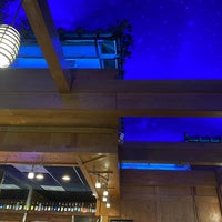 Menu - Miyabi - Japanese Restaurant in Myrtle Beach