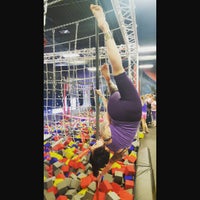 Gravitopia - Arts and Entertainment