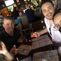 Photo taken at Vegas Lounge by CJ on 6/25/2021