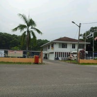 Photos At Pos Malaysia Kerteh 8 Tips From 266 Visitors