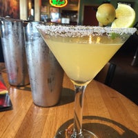 Photo taken at Applebee&amp;#39;s Grill + Bar by Cooki M. on 2/10/2015