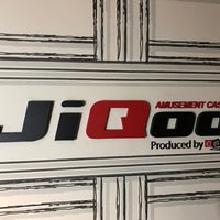 アミューズメントカジノ ジクー 西武新宿駅前店 歌舞伎町 2 Tips From 91 Visitors
