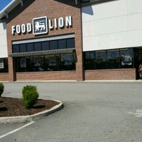 Food Lion Grocery Store Augusta Ga [ 200 x 200 Pixel ]