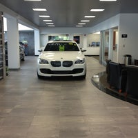 Herb Chambers BMW >> Herb Chambers Bmw Of Sudbury 10 Tips From 267 Visitors Herb Chambers BMW >> Herb Chambers Bmw Of Sudbury 10 Tips From 267 Visitors