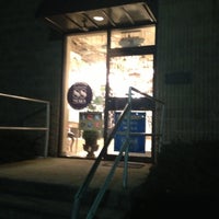 11/16/2012にFelicia B.がCapitol Lightingで撮った写真