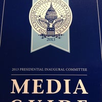 Abc News Connecticut Avenue K Street Washington D C