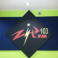 FM - KINGSTON 10, JAMAICA