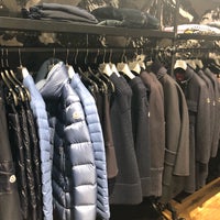 moncler outlet review