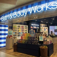 Bath Body Works - Toko Kosmetik Bath Body Works - Toko Kosmetik