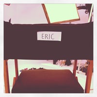 3/21/2013にEric A.がBig Studio, Atlanta, GAで撮った写真