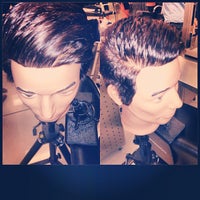 Toni Guy Hairdressing Newport Center Newport Center Dr