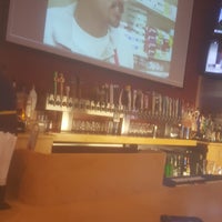 Photo taken at Buffalo Wild Wings by Norman T. on 7/29/2017
