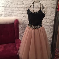Foto diambil di AN_STORE шоурум, магазин и ателье женской одежды oleh Анастасия pada 7/9/2015