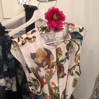 Foto tomada en AN_STORE шоурум, магазин и ателье женской одежды  por Анастасия el 7/9/2015