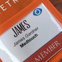 5/21/2018에 James G.님이 Southbridge Hotel &amp;amp; Conference Center에서 찍은 사진