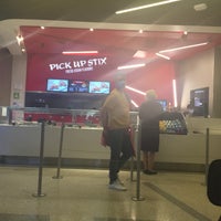Image added by James Gardner at Pick Up Stix Image added by James Gardner at Pick Up Stix