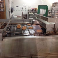 Photo taken at Krispy Kreme Doughnuts by Sambath R. on 5/31/2015