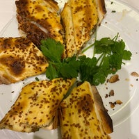 Photo taken at Ocakbaşı Restaurant by Türker B. on 1/6/2022