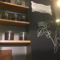 Photo taken at Starbucks by Denis A. on 9/5/2017