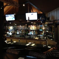 Get Beach house kirkland menu Free HD