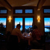 Foto tomada en Waterfront Restaurant  por Nikki P. el 10/1/2022