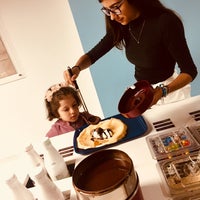 Foto diambil di Prime Gelataria oleh Vitor S. pada 7/29/2018