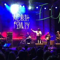 Foto diambil di Largo Marquês de Pombal oleh Vitor S. pada 7/22/2018