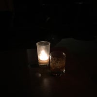 Foto tomada en Wish Bar &amp;amp; Lounge  por Rommel R. el 11/30/2017