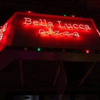 Photo taken at Bella Lucca by Rommel R. on 9/15/2019