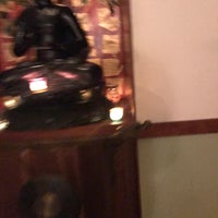 8/22/2018 tarihinde Rommel R.ziyaretçi tarafından Kabuki Springs &amp;amp; Spa'de çekilen fotoğraf