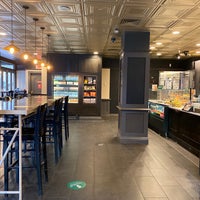 Photo taken at Starbucks by Rommel R. on 1/9/2021