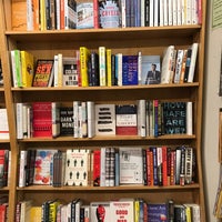 Photo taken at Alexander Book Company by Rommel R. on 5/18/2019