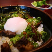 飯田橋 あらた 飯田橋 東京 東京都 飯田橋 あらた 飯田橋 東京 東京都