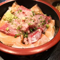 手だれ屋敷 九段下 Seafood Restaurant In 富士見