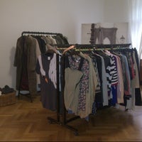 Photo taken at VIP 2nd Hand Shopping by Veronika S. on 3/1/2013