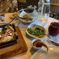 Photo taken at Sardina Balık Restaurant by Duygu ✨ on 6/23/2021