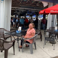 Photo taken at Rusty’s Raw Bar And Grill by Sherrie on 3/20/2021