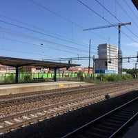 älvsjö station adress älvsjö station adress
