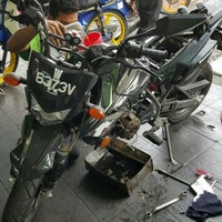 Darma Motor Kuala Lumpur Federal Territory Of Kuala Lum