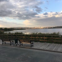 9/9/2018 tarihinde mjqn s.ziyaretçi tarafından Kervansaray Cafe'de çekilen fotoğraf