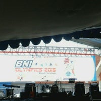 Review Surabaya Industrial Estate Rungkut (SIER) / Rungkut Surabaya