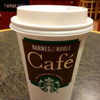 Barnes Noble Cafe Frisco Tx