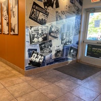 Photo taken at White Castle by George R. on 9/28/2021
