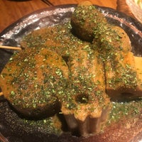 地水旬魚菜 ふじとはち 銀座店 銀座 東京 東京都 地水旬魚菜 ふじとはち 銀座店 銀座 東京 東京都