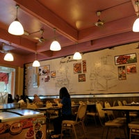 Jaya Catering Jalan Todak 2