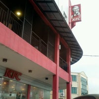 Kfc Taman Wawasan 2 Tips From 493 Visitors