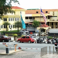 Photos At Majlis Perbandaran Sungai Petani Sungai Petani Kedah