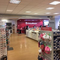Pittarello viterbo deals
