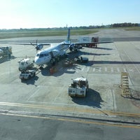 Miri Airport Myy 188 Tips