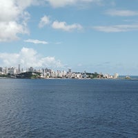 Photo taken at Salvador by ᴡᴡᴡ.Jaime.18sexy.website D. on 12/28/2022